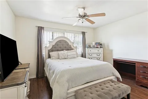 $160,000 | 4565 Camelot Drive, New Orleans, LA 70127