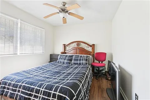 $160,000 | 4565 Camelot Drive, New Orleans, LA 70127