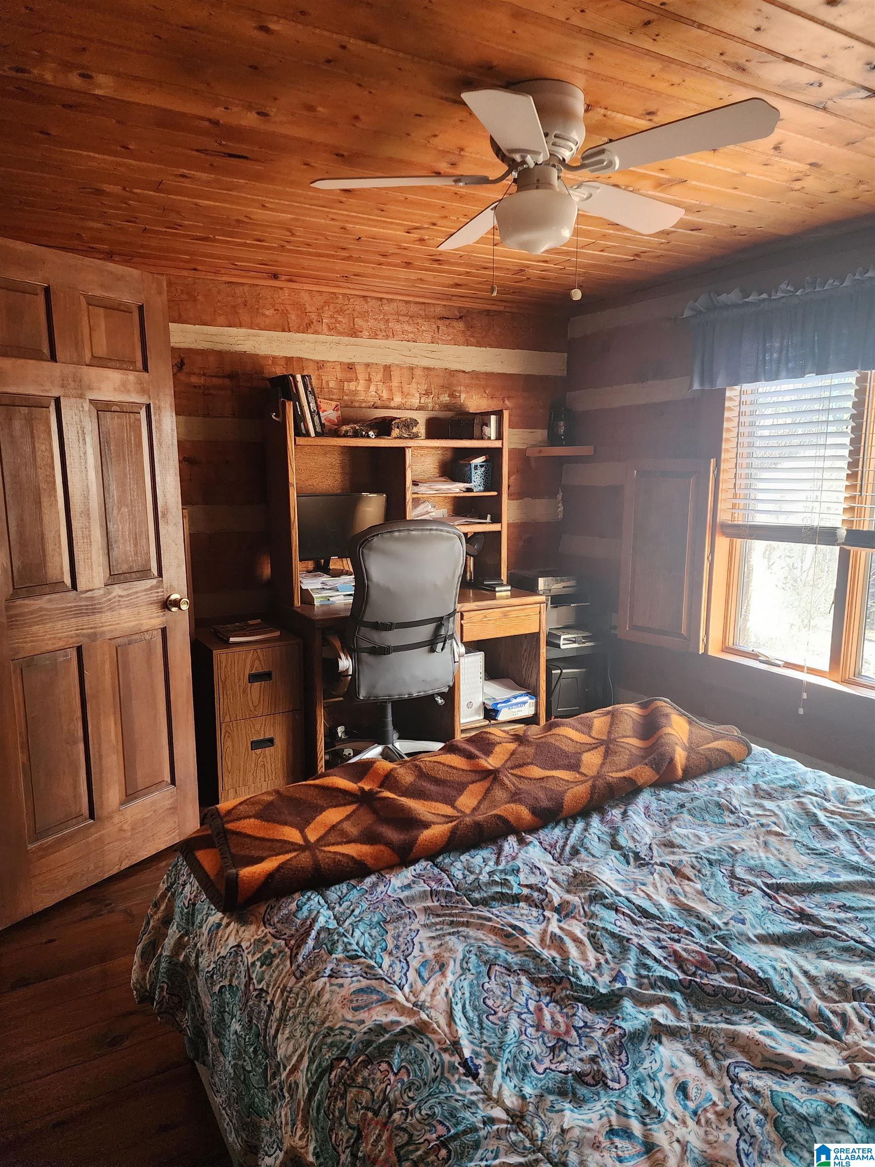 7350 Howells Cove Road Talladega, AL 35160 - Photo 32 of 78