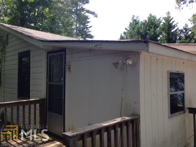 721 Ernest Gibson Road Monticello, GA 31064 - Photo 1 of 1 Gallery Image 1