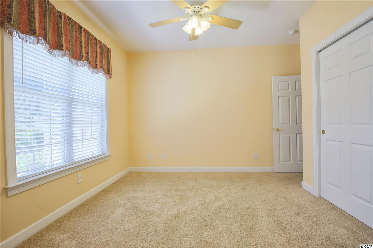 208 Wicklow Drive Murrells Inlet, SC 29576 - Photo 14 of 22 Gallery Image 14