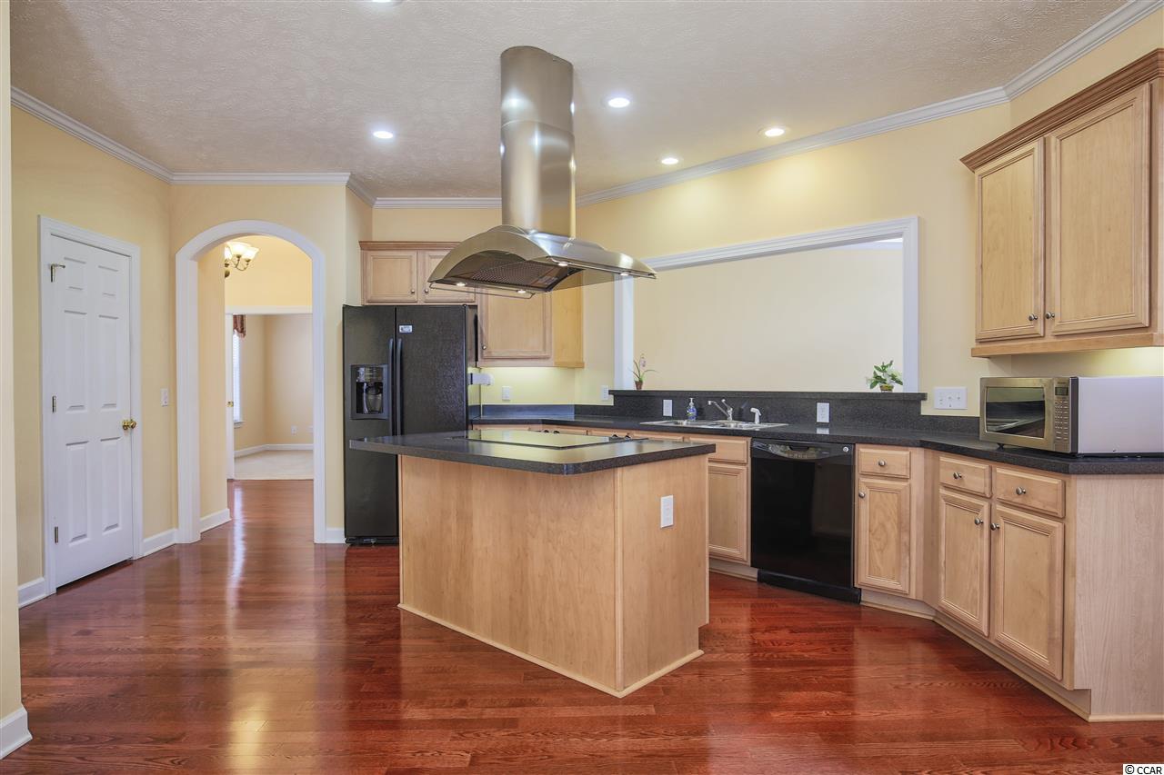 208 Wicklow Drive Murrells Inlet, SC 29576 - Photo 8 of 22 Gallery Image 8