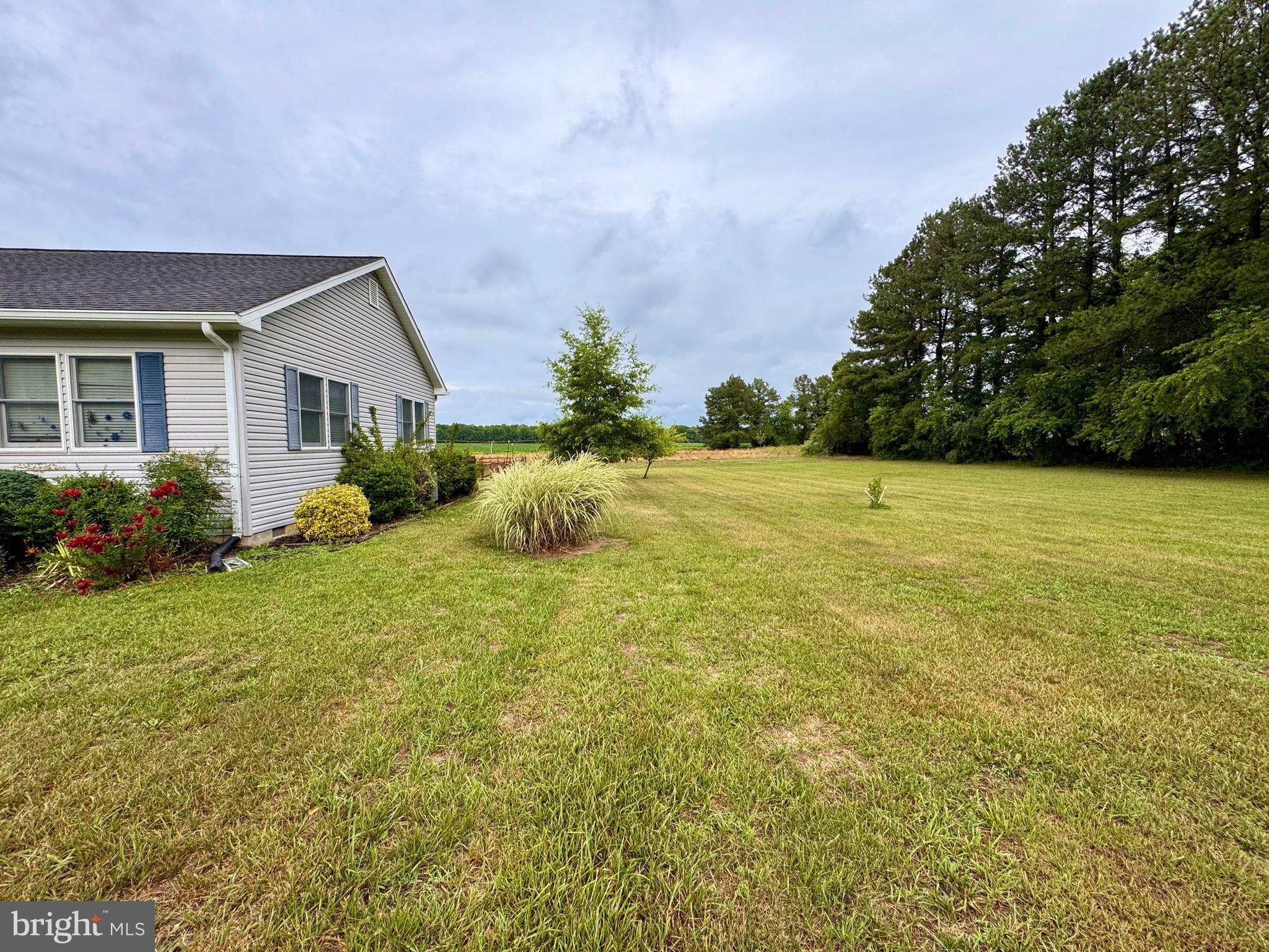 1212 Rabbit Hill Road Church Hill, MD 21623 - Photo 45 of 45