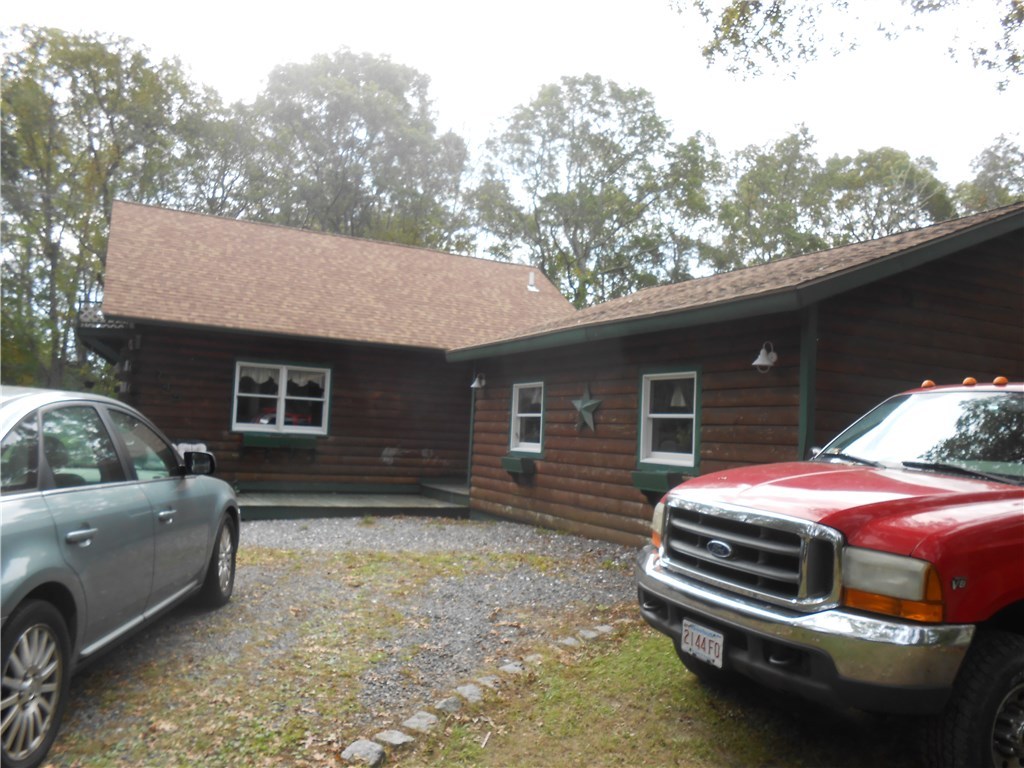 745 Lafayette Road Tiverton, RI 02878 - Photo 3 of 28 Gallery Image 3