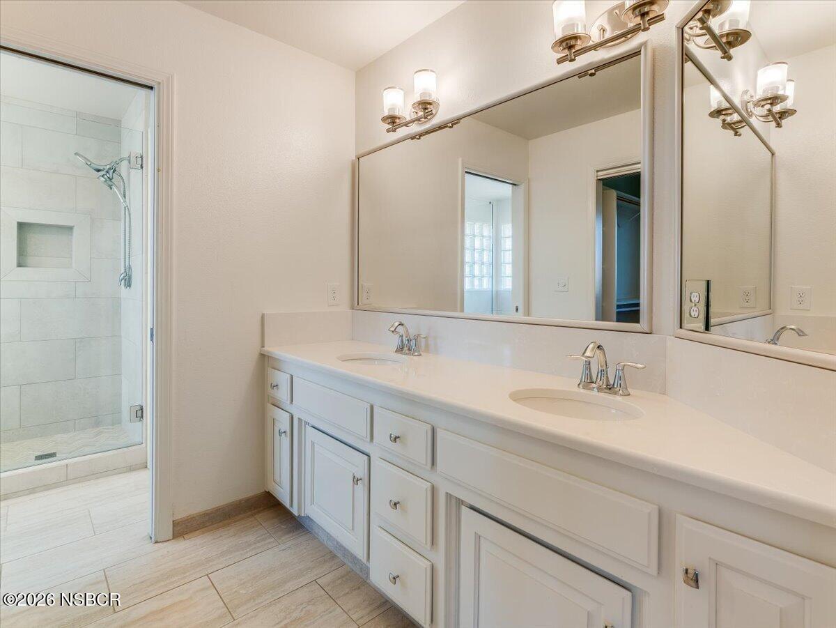 4621 Woodmere Road Santa Maria, CA 93455 - Photo 39 of 56 38-robrijnenphotography-4621WoodmereRd-3