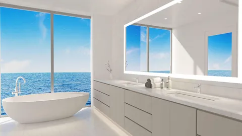 $4,544,400 | 580 Briny Avenue, Unit 602, Pompano Beach, FL 33062