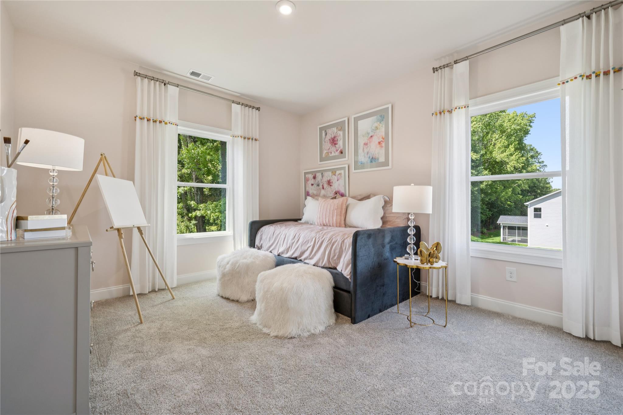 316 Alameda Way Matthews, NC 28104 - Photo 15 of 45