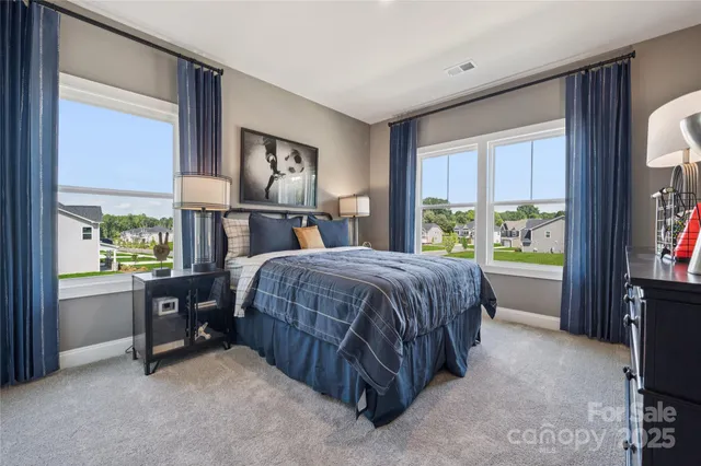 $780,000 | 316 Alameda Way, Matthews, NC 28104