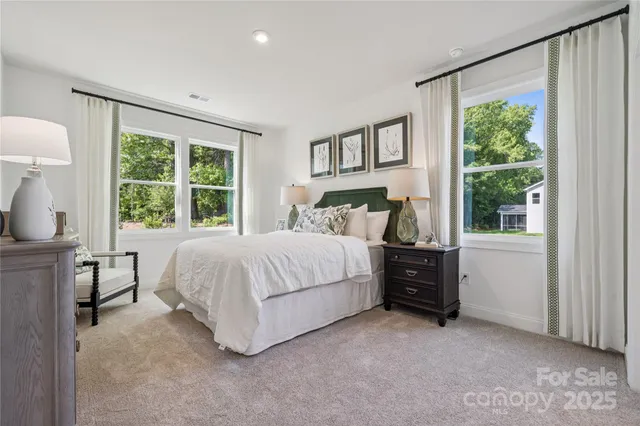 $780,000 | 316 Alameda Way, Matthews, NC 28104