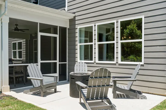 $780,000 | 316 Alameda Way, Matthews, NC 28104