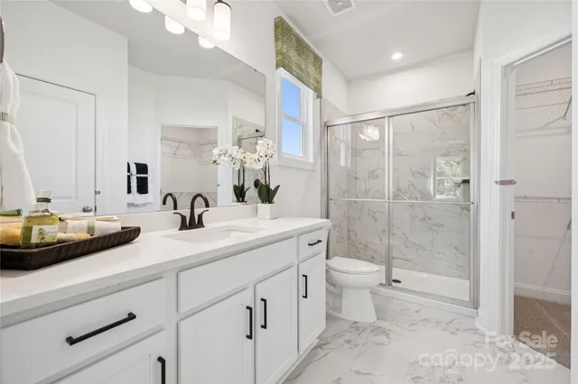 $780,000 | 316 Alameda Way, Matthews, NC 28104