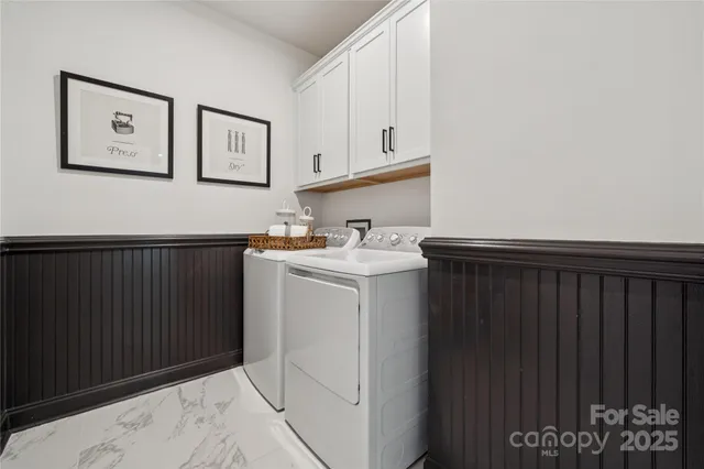 $780,000 | 316 Alameda Way, Matthews, NC 28104