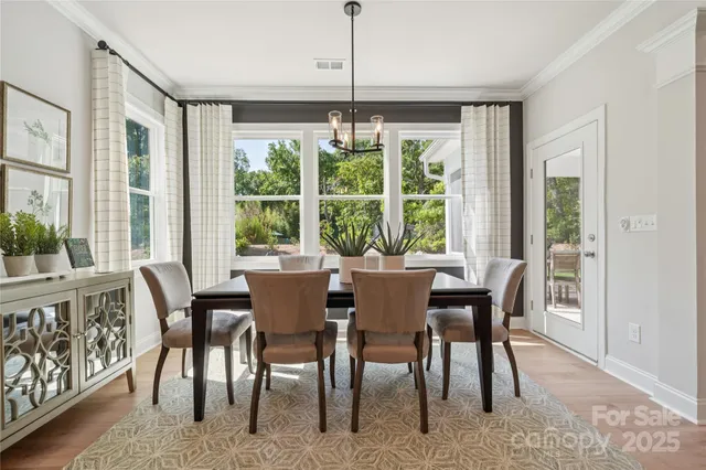 $780,000 | 316 Alameda Way, Matthews, NC 28104