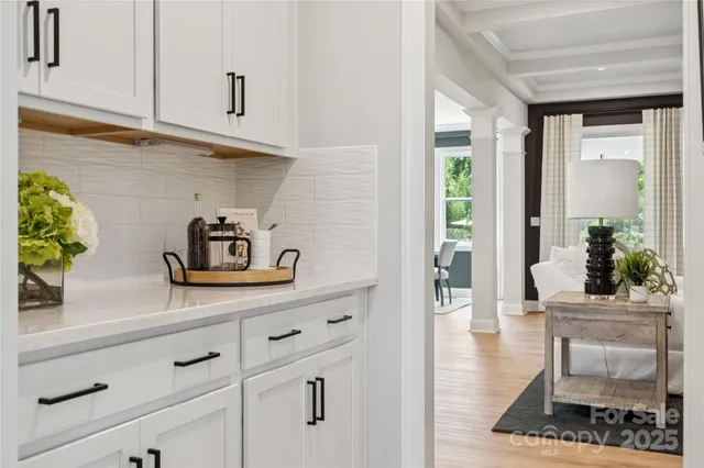 $780,000 | 316 Alameda Way, Matthews, NC 28104