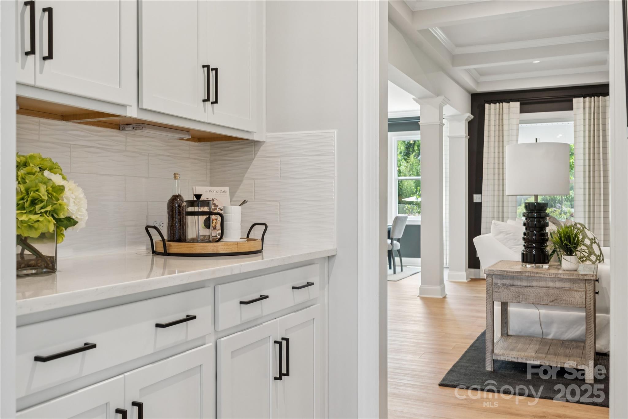 316 Alameda Way Matthews, NC 28104 - Photo 28 of 45