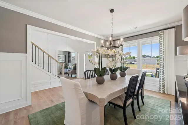 $780,000 | 316 Alameda Way, Matthews, NC 28104