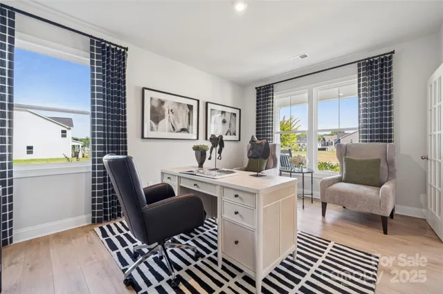 $780,000 | 316 Alameda Way, Matthews, NC 28104