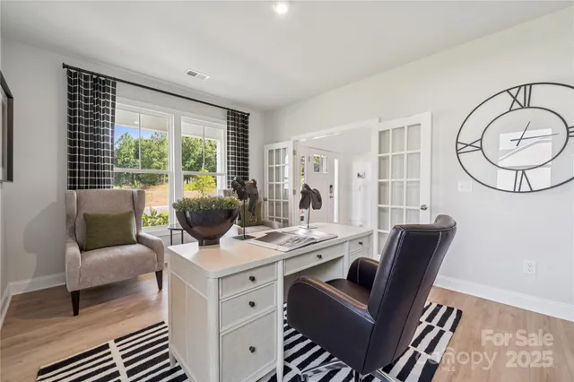 $780,000 | 316 Alameda Way, Matthews, NC 28104