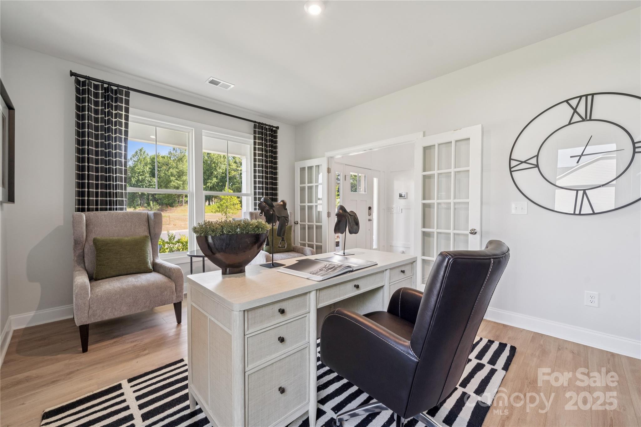 316 Alameda Way Matthews, NC 28104 - Photo 37 of 45