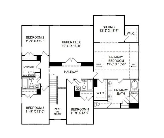 $780,000 | 316 Alameda Way, Matthews, NC 28104