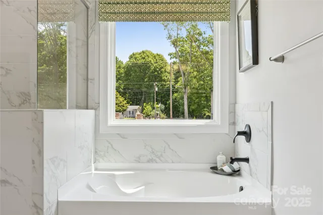 $780,000 | 316 Alameda Way, Matthews, NC 28104