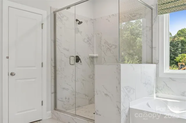 $780,000 | 316 Alameda Way, Matthews, NC 28104