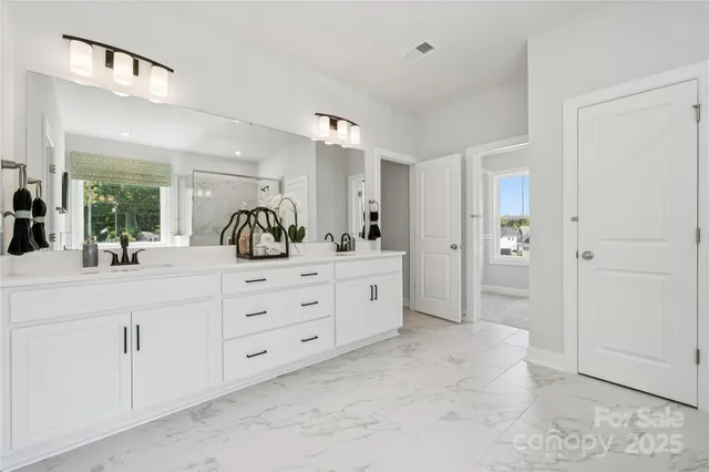 $780,000 | 316 Alameda Way, Matthews, NC 28104