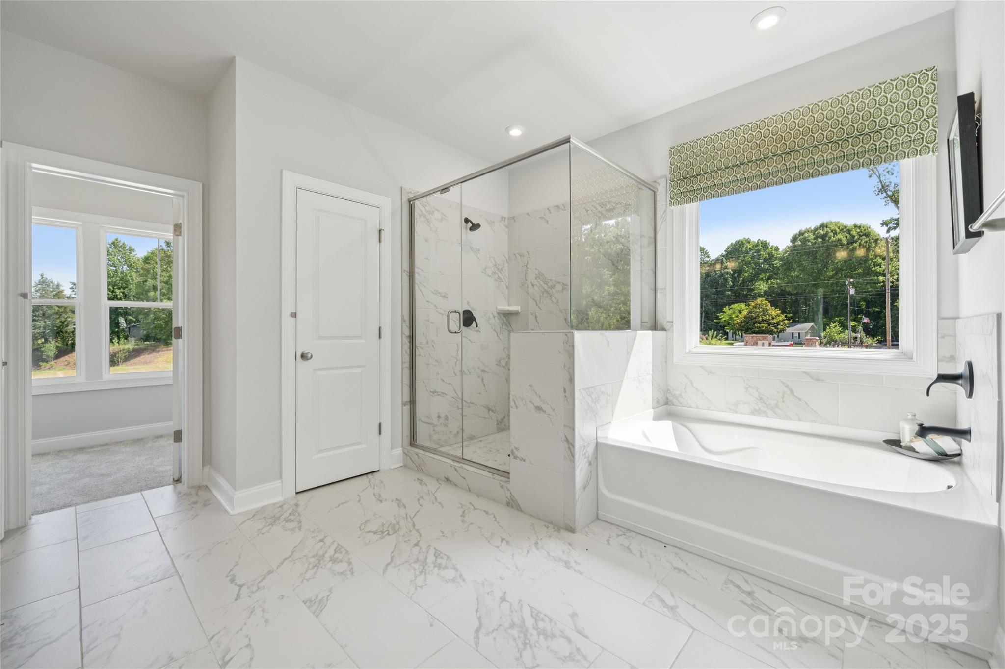 316 Alameda Way Matthews, NC 28104 - Photo 9 of 45