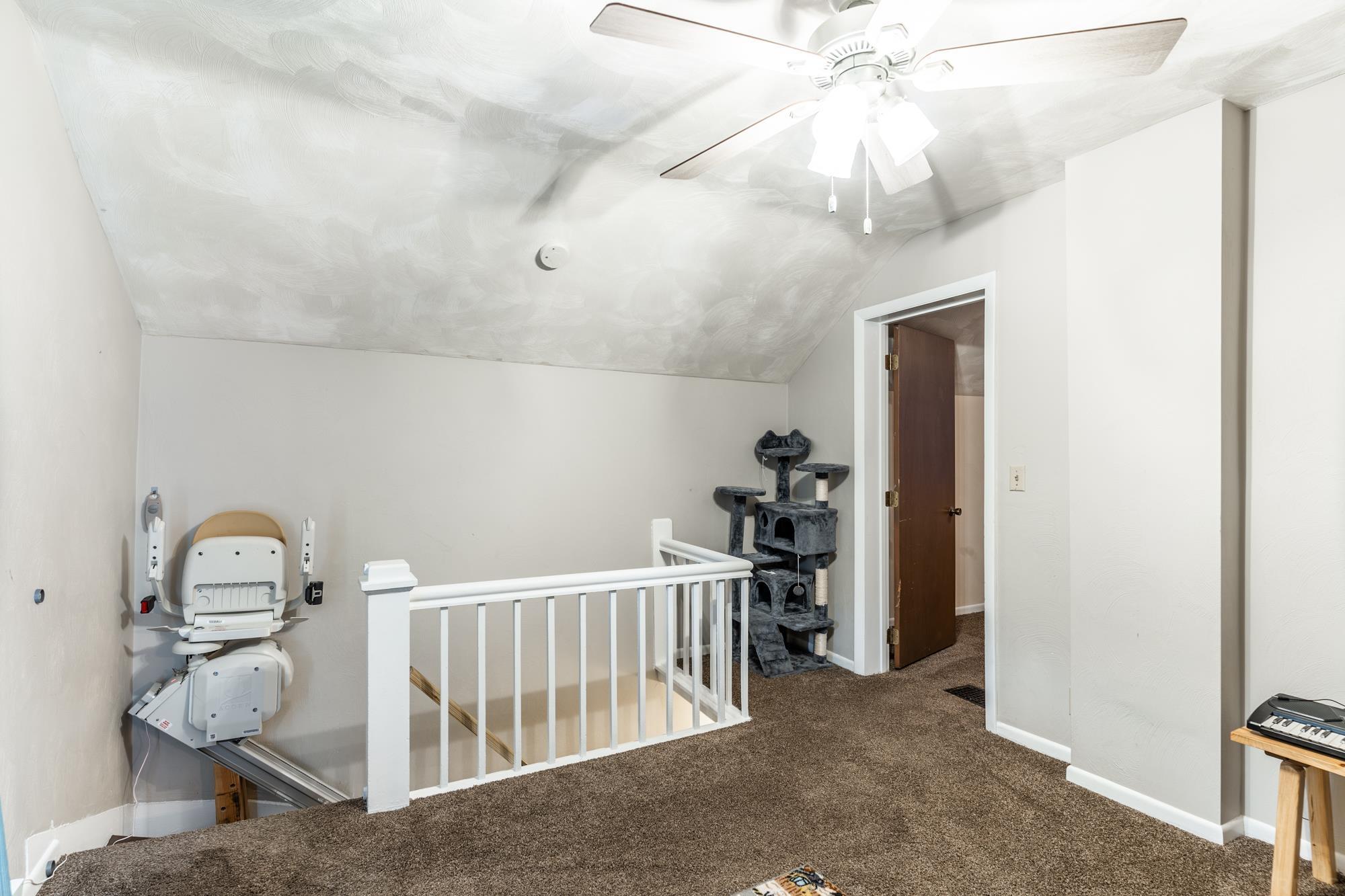 222 South 4th Street Decatur, IN 46733 - Photo 8 of 26 Gallery Image 8
