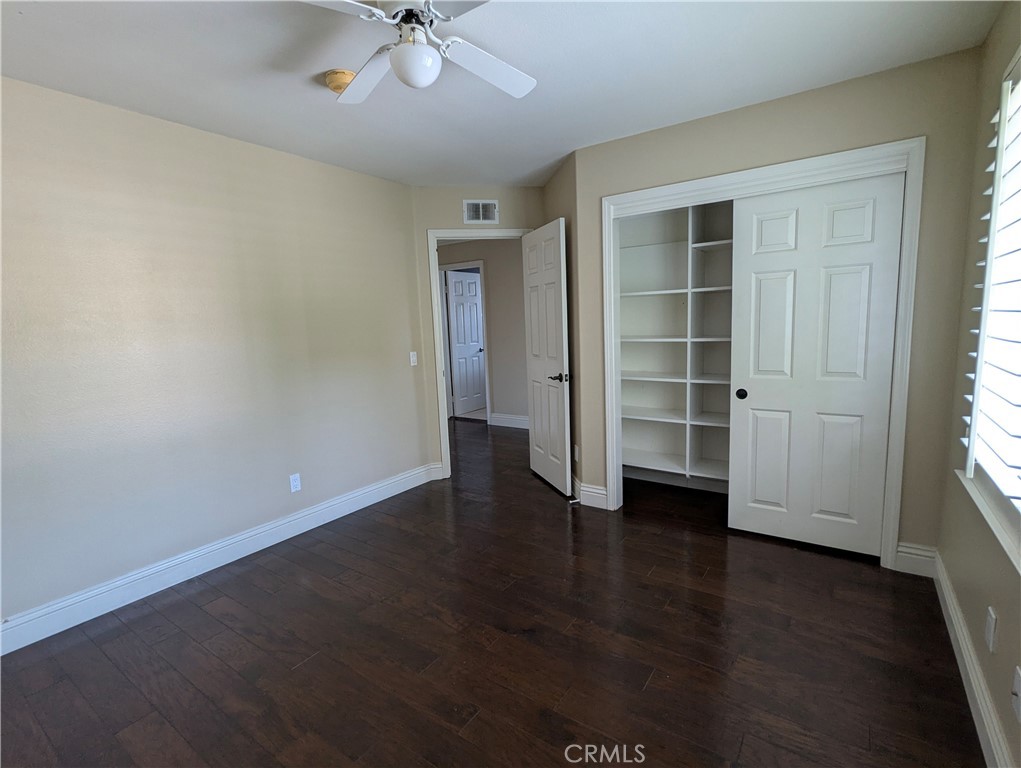 2300 Rutland Place Thousand Oaks, CA 91362 - Photo 32 of 52