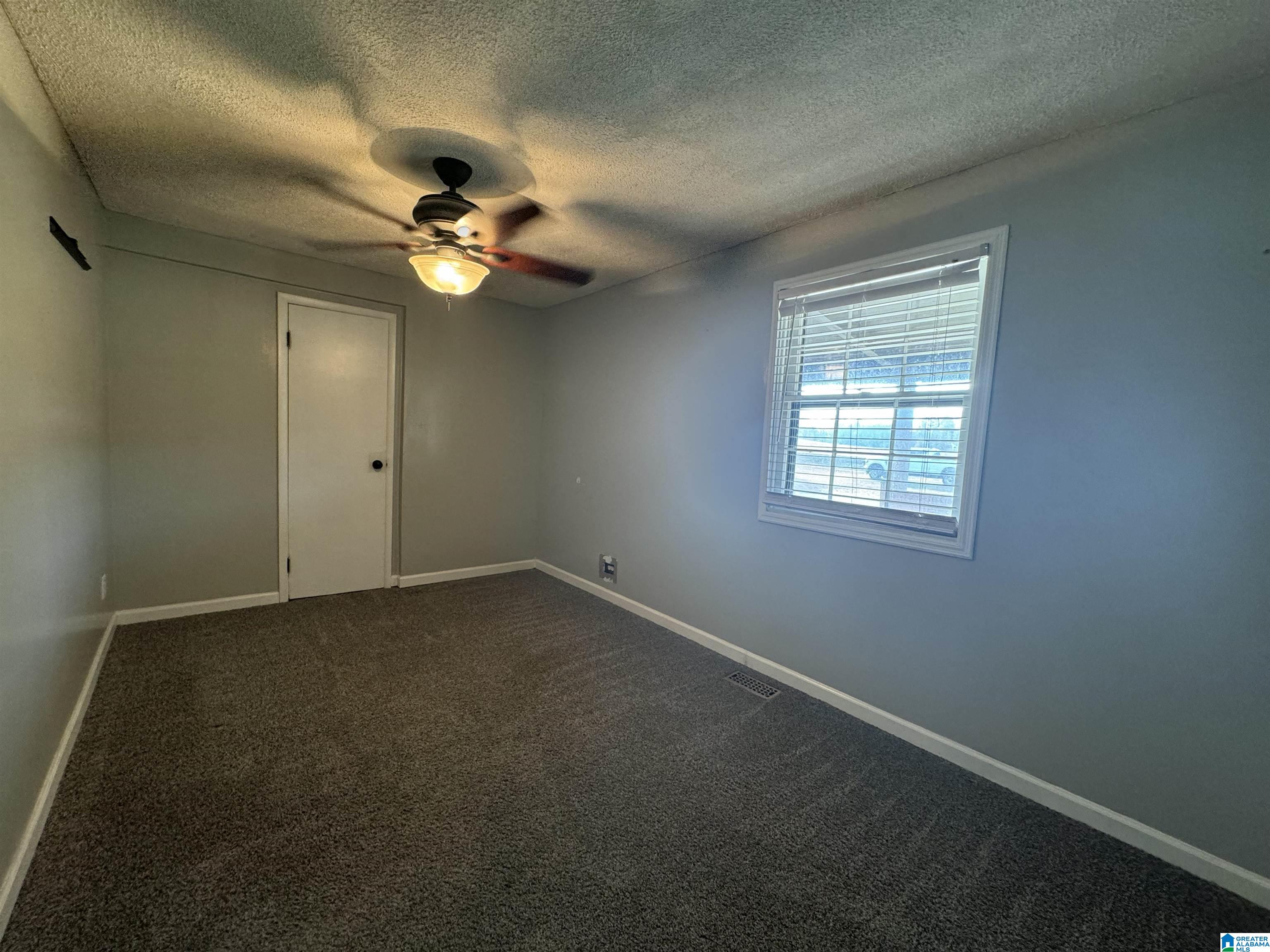 6070 Roy Webb Road Piedmont, AL 36272 - Photo 27 of 68