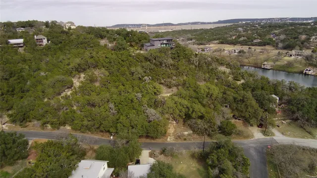 $120,000 | 2715 Long Bow Trail, Austin, TX 78734