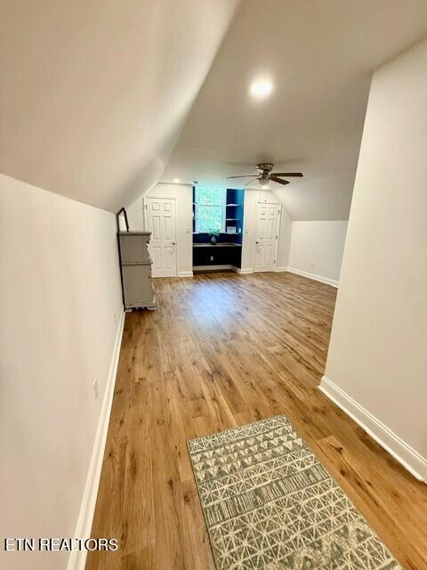 144 Wakefield Road Knoxville, TN 37922 - Photo 20 of 31 144 Wake Field 12