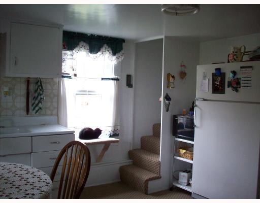 1128 Venetia Road Eighty Four, PA 15330 - Photo 2 of 8 Kitchen.