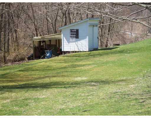 1128 Venetia Road Eighty Four, PA 15330 - Photo 8 of 8 Yard/Garden.
