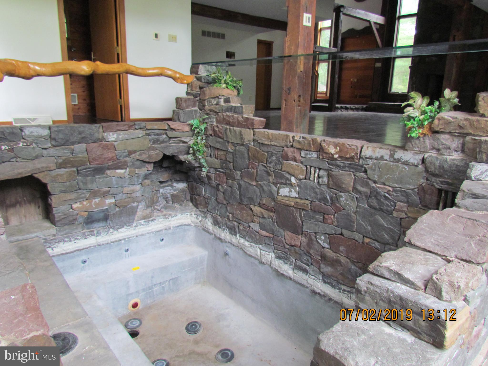 843 River Road Erwinna, PA 18920 - Photo 14 of 40 Gallery Image 14
