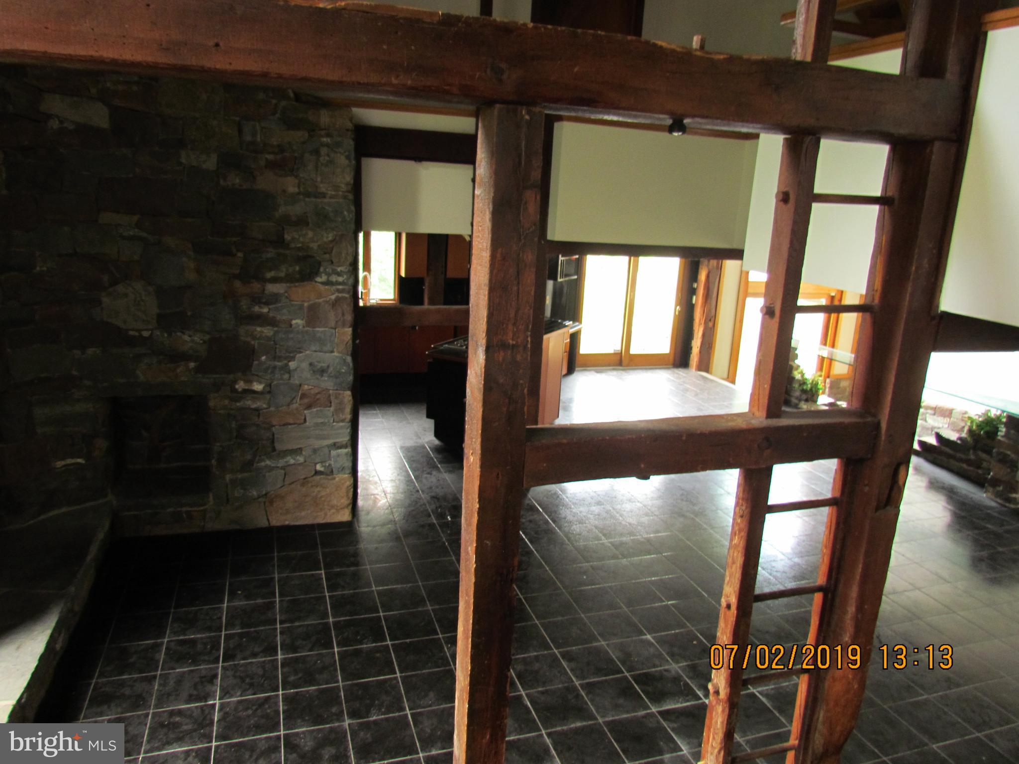 843 River Road Erwinna, PA 18920 - Photo 22 of 40 Gallery Image 22