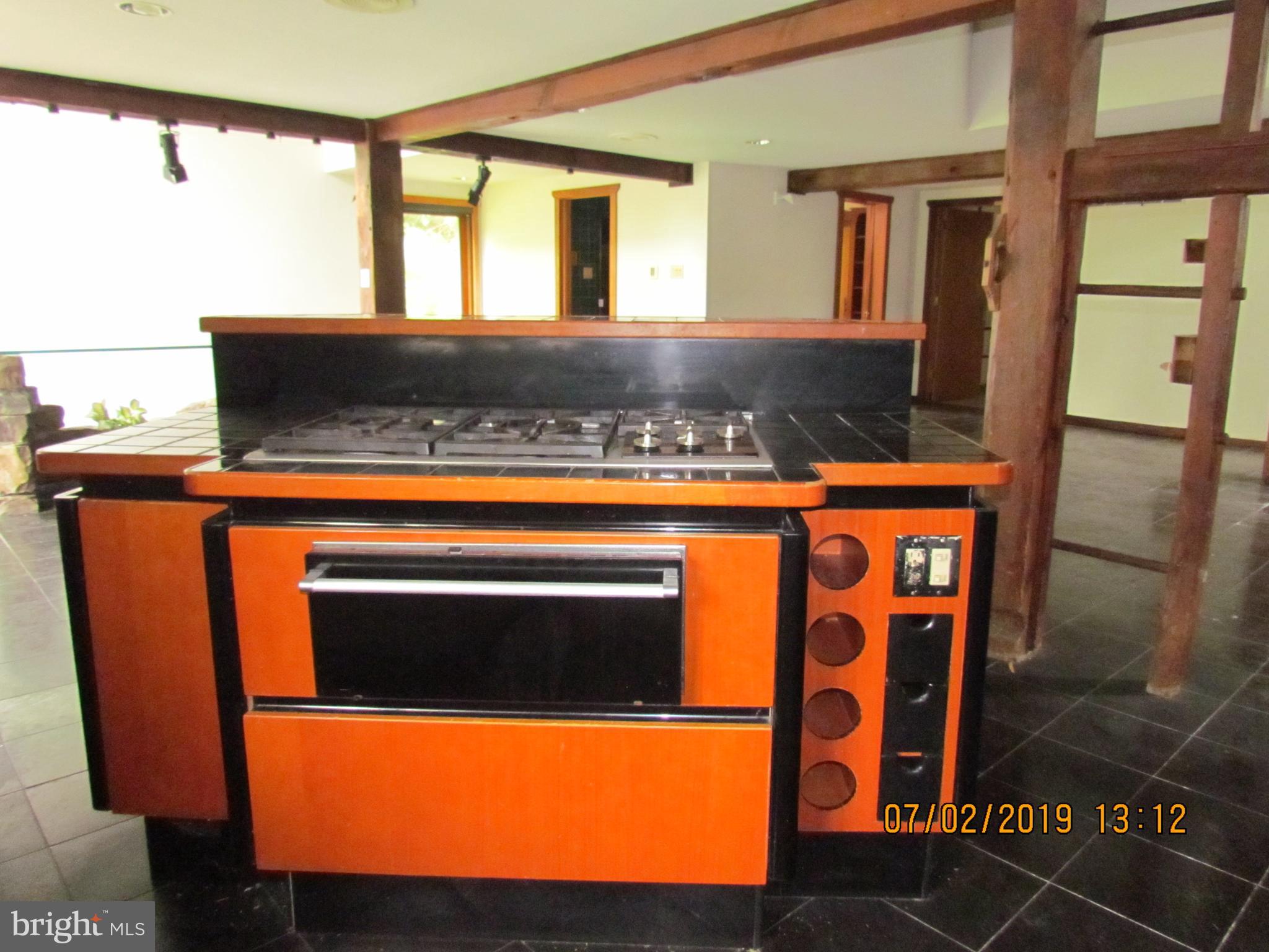 843 River Road Erwinna, PA 18920 - Photo 8 of 40 Gallery Image 8
