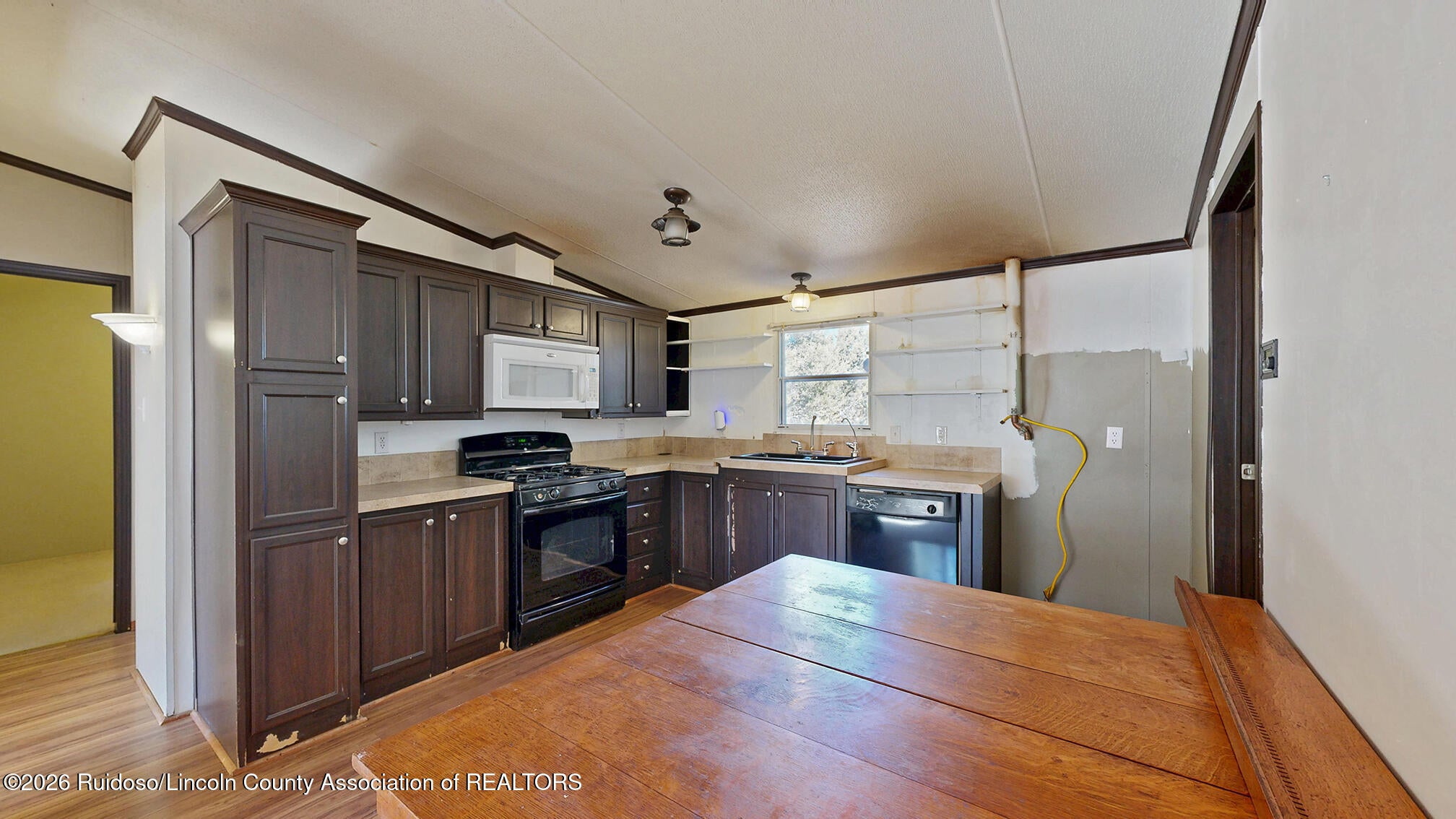 131 Kreuzer Road Alto, NM 88312 - Photo 29 of 65 Gallery Image 29