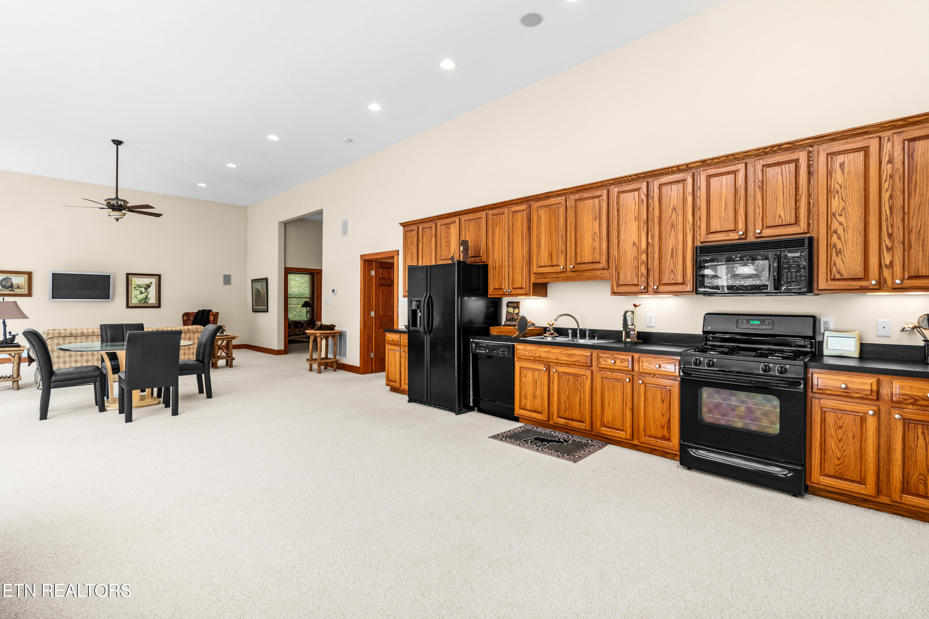 122 Lakeside Trace Townsend, TN 37882 - Photo 23 of 57 DSC00651-2