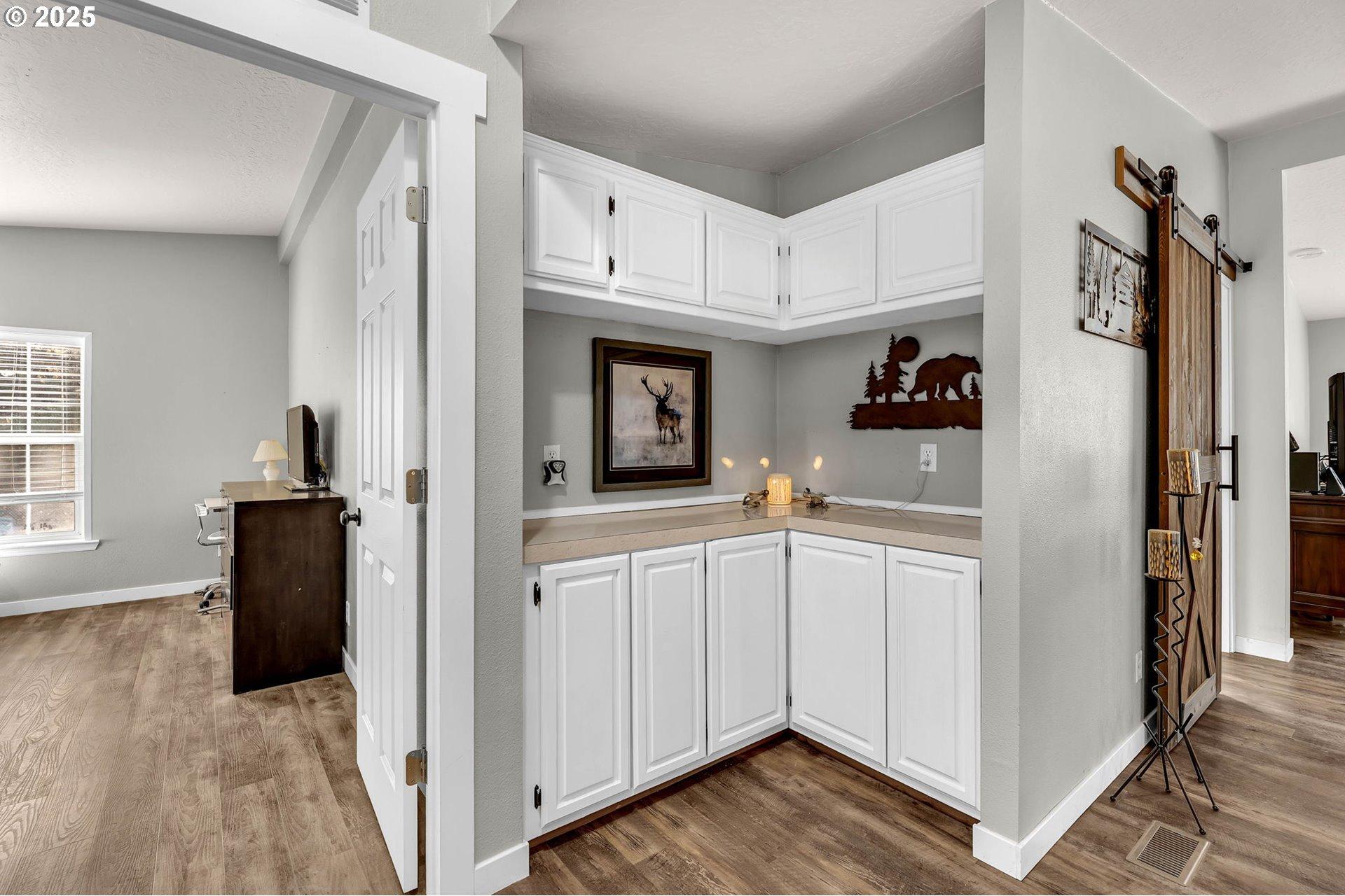 111 Mathany Road Carson, WA 98610 - Photo 29 of 39 Gallery Image 29