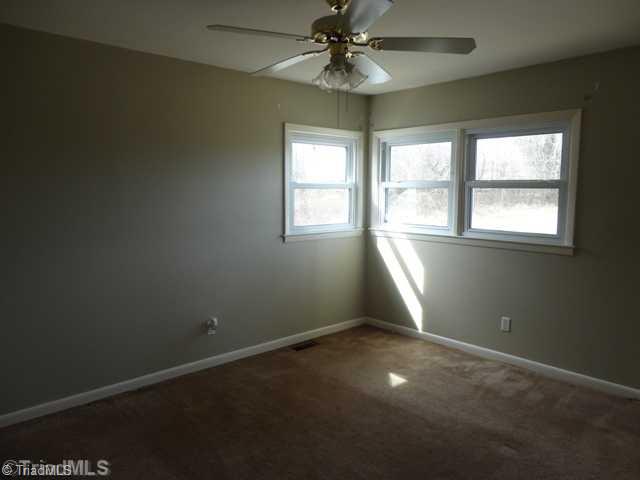 7003 Turnpike Road High Point, NC 27263 - Photo 10 of 16 2nd Bedroom.