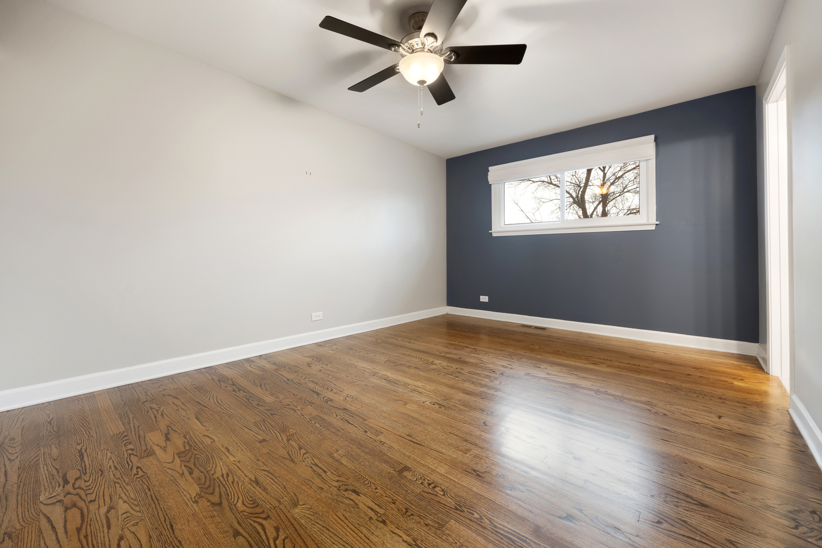 1811 Azalea Lane Mount Prospect, IL 60056 - Photo 12 of 25