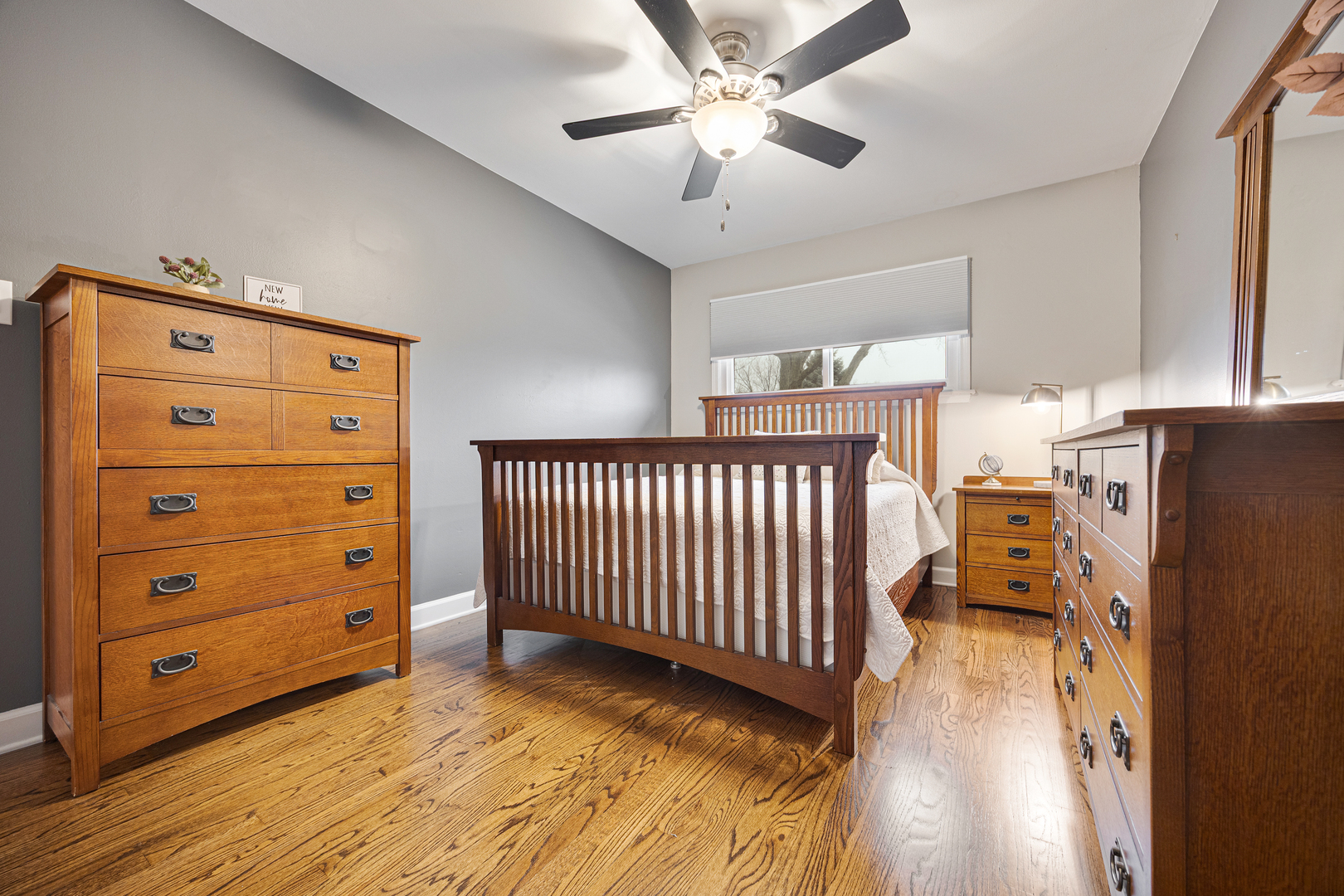 1811 Azalea Lane Mount Prospect, IL 60056 - Photo 14 of 25