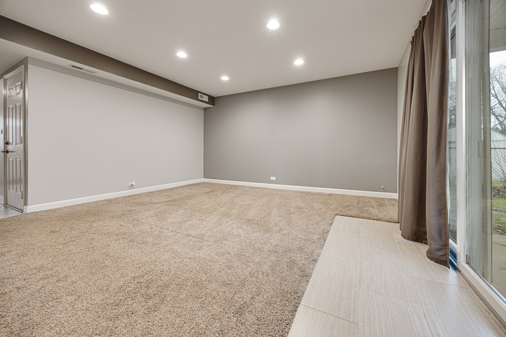 1811 Azalea Lane Mount Prospect, IL 60056 - Photo 17 of 25