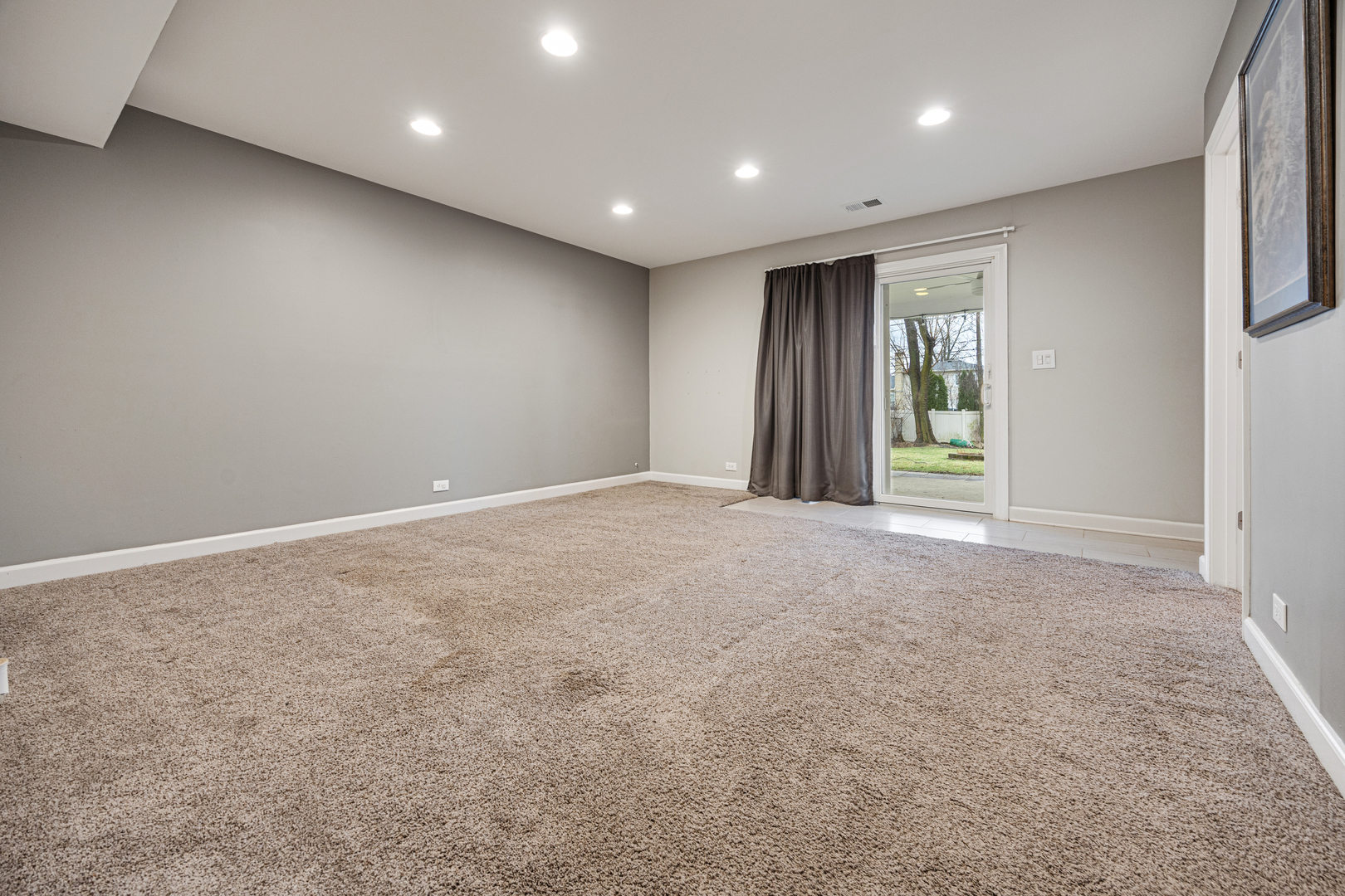 1811 Azalea Lane Mount Prospect, IL 60056 - Photo 18 of 25