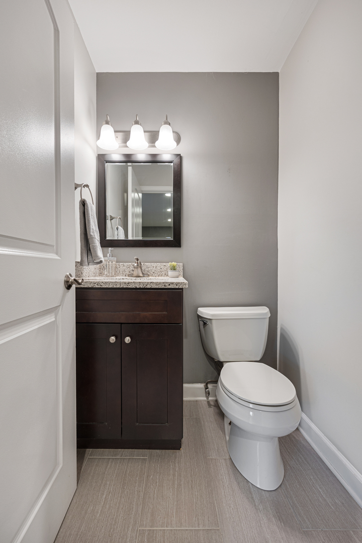 1811 Azalea Lane Mount Prospect, IL 60056 - Photo 19 of 25