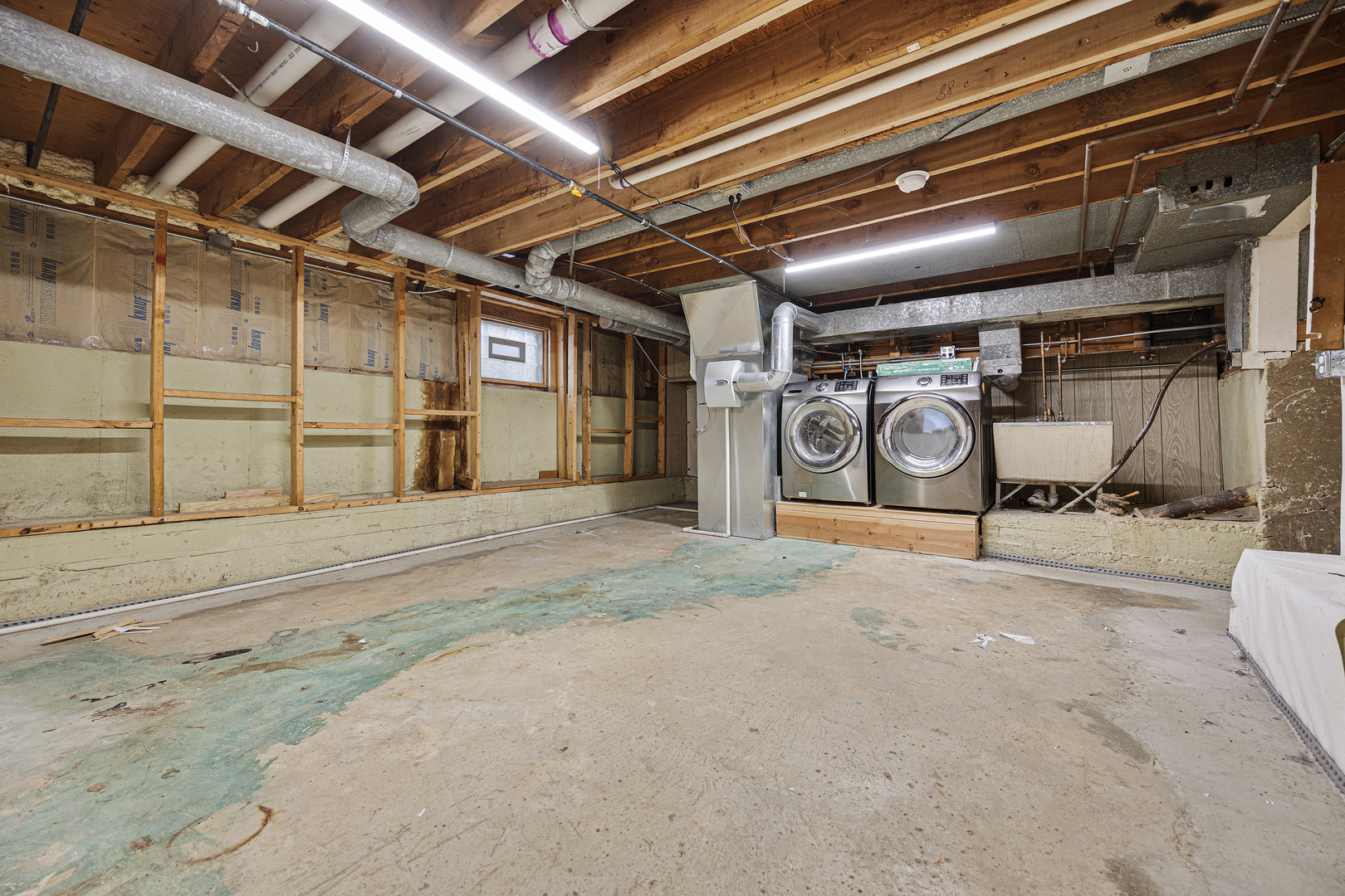 1811 Azalea Lane Mount Prospect, IL 60056 - Photo 20 of 25