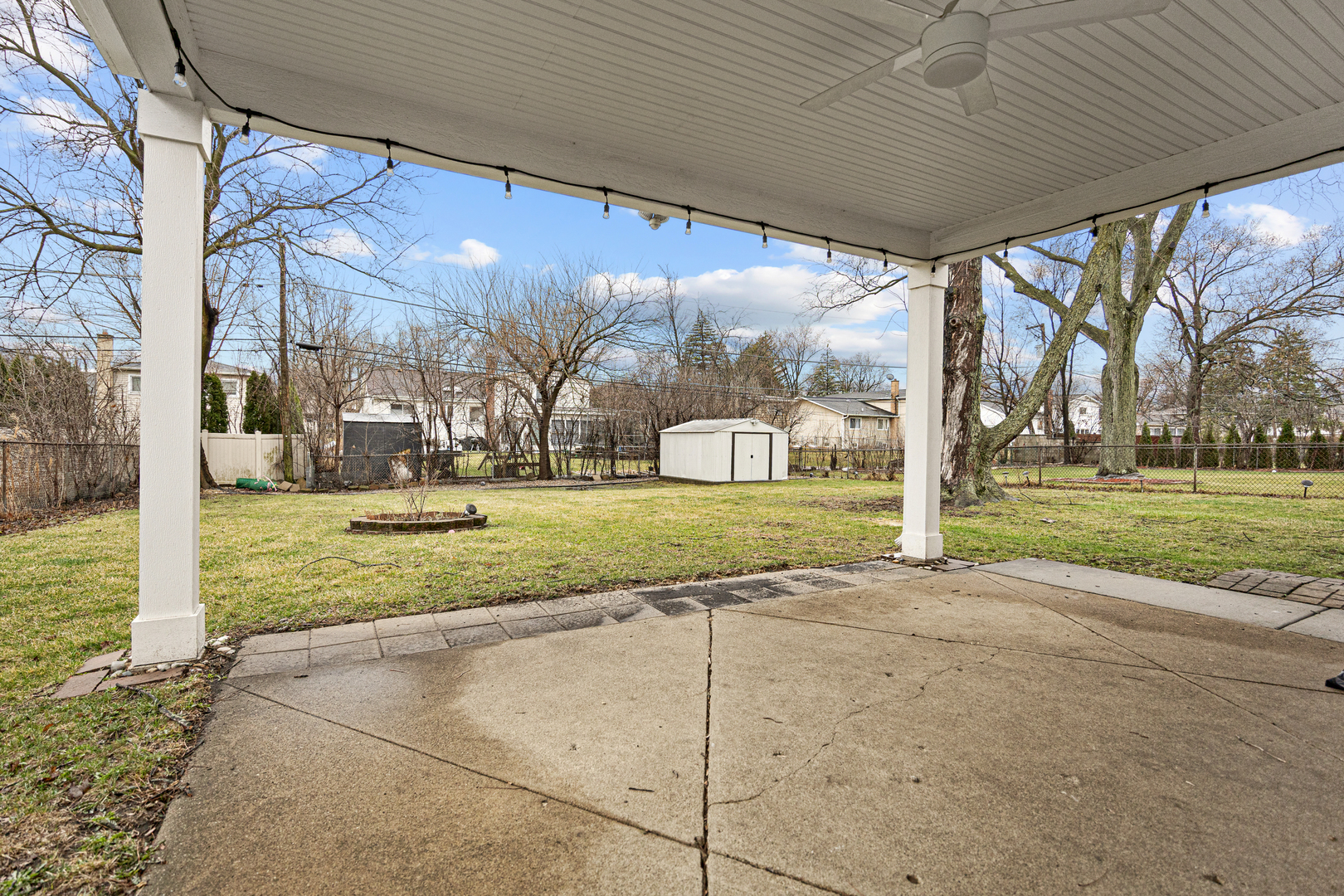 1811 Azalea Lane Mount Prospect, IL 60056 - Photo 22 of 25
