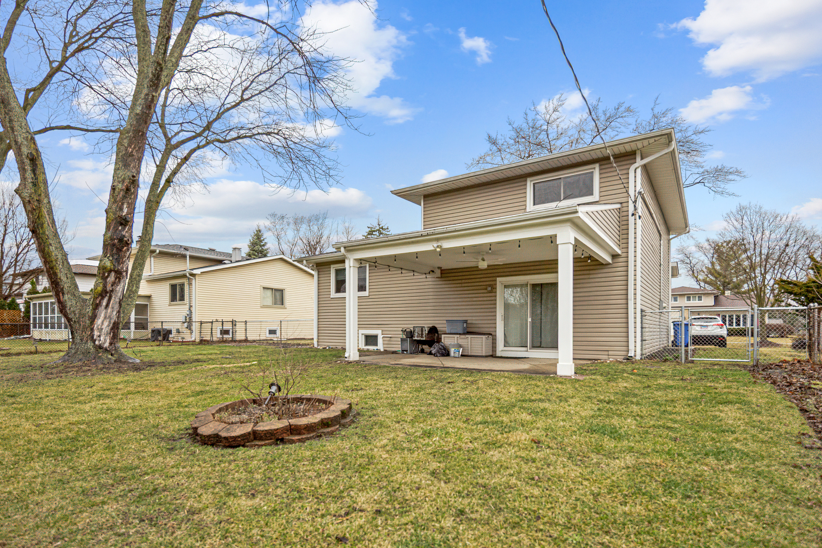 1811 Azalea Lane Mount Prospect, IL 60056 - Photo 23 of 25